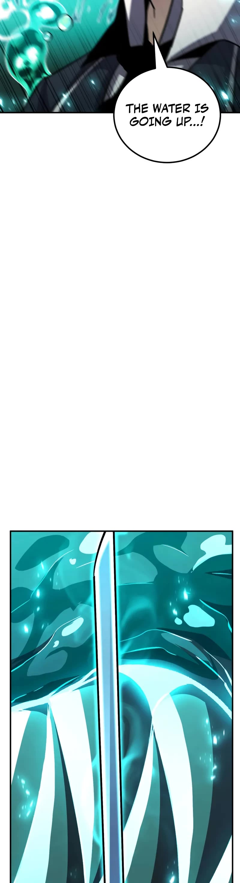 Standard of Reincarnation chapter 148 page 65