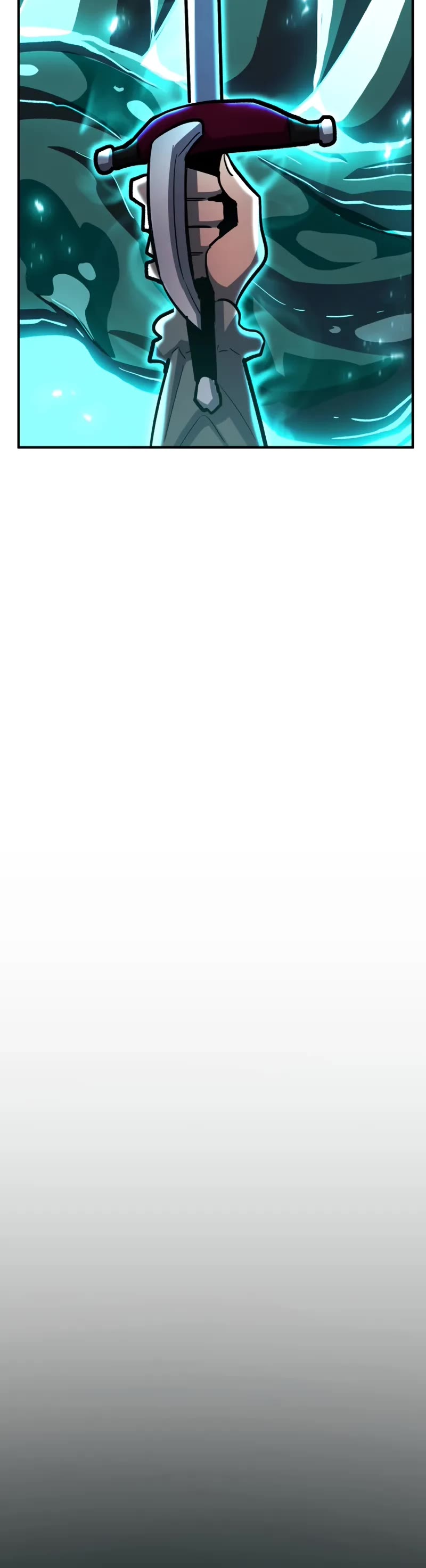 Standard of Reincarnation chapter 148 page 66