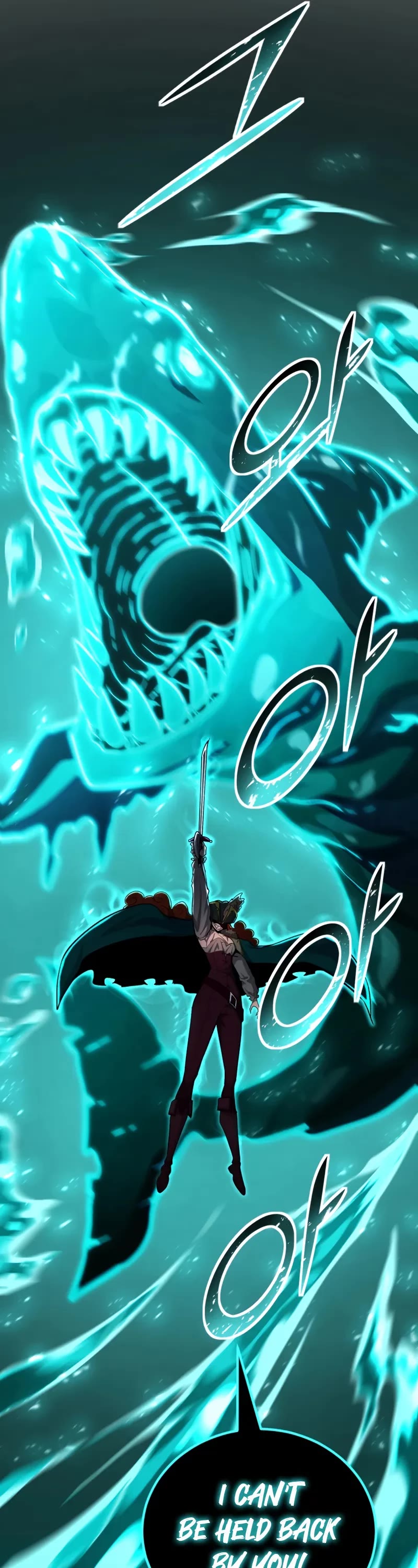 Standard of Reincarnation chapter 148 page 67