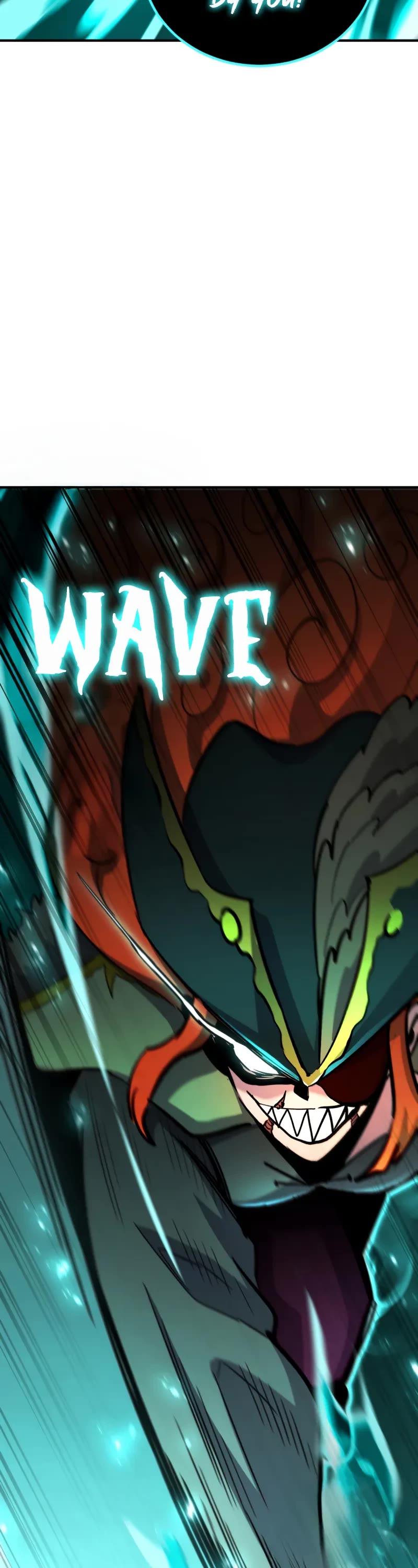 Standard of Reincarnation chapter 148 page 68