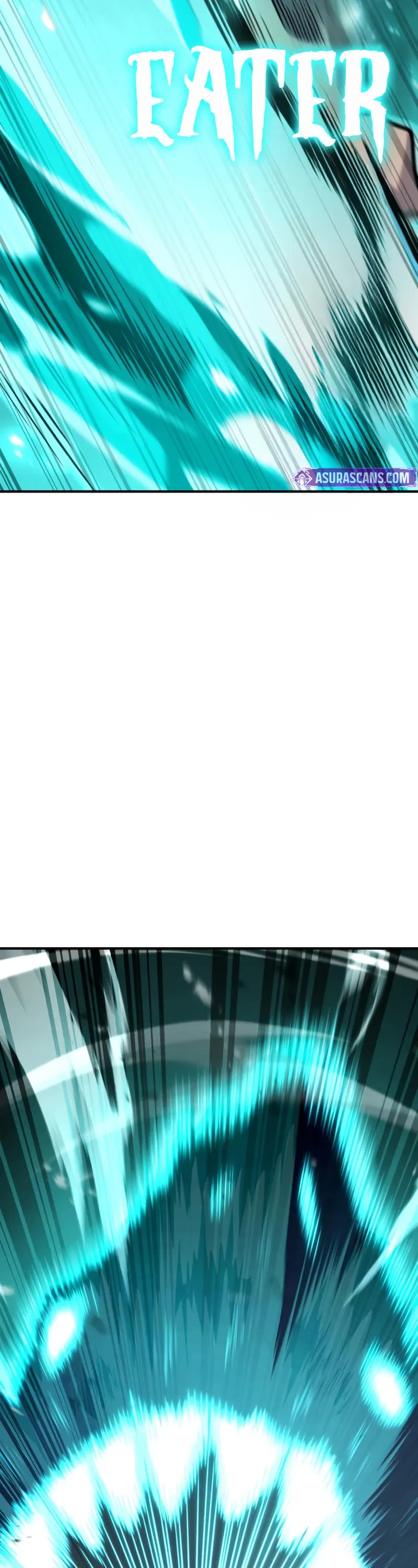 Standard of Reincarnation chapter 148 page 69