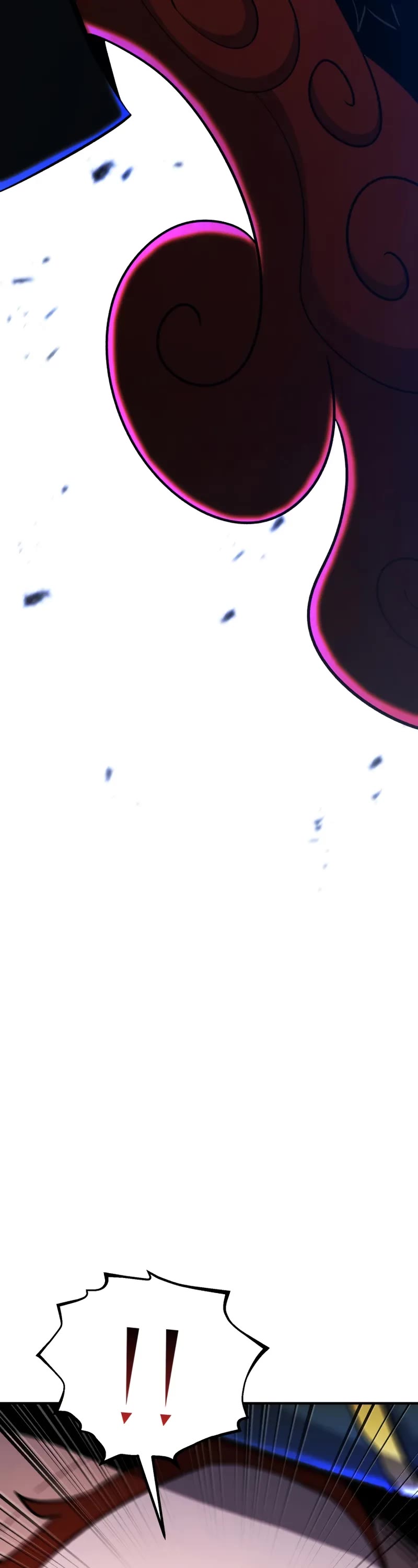 Standard of Reincarnation chapter 148 page 7