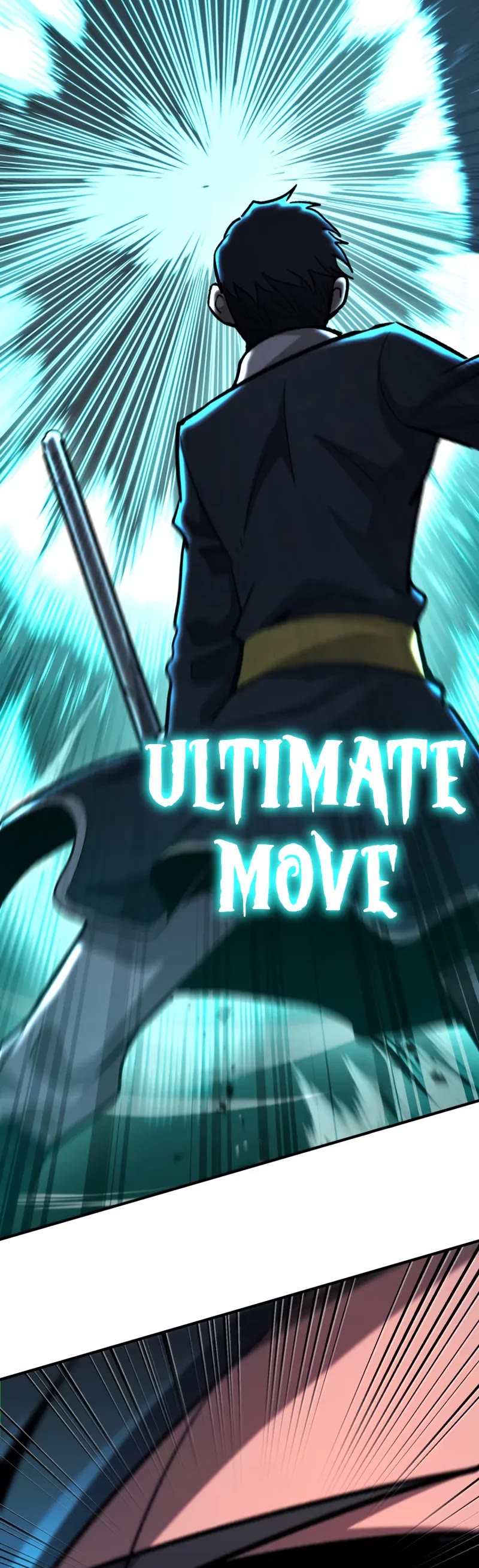 Standard of Reincarnation chapter 148 page 70