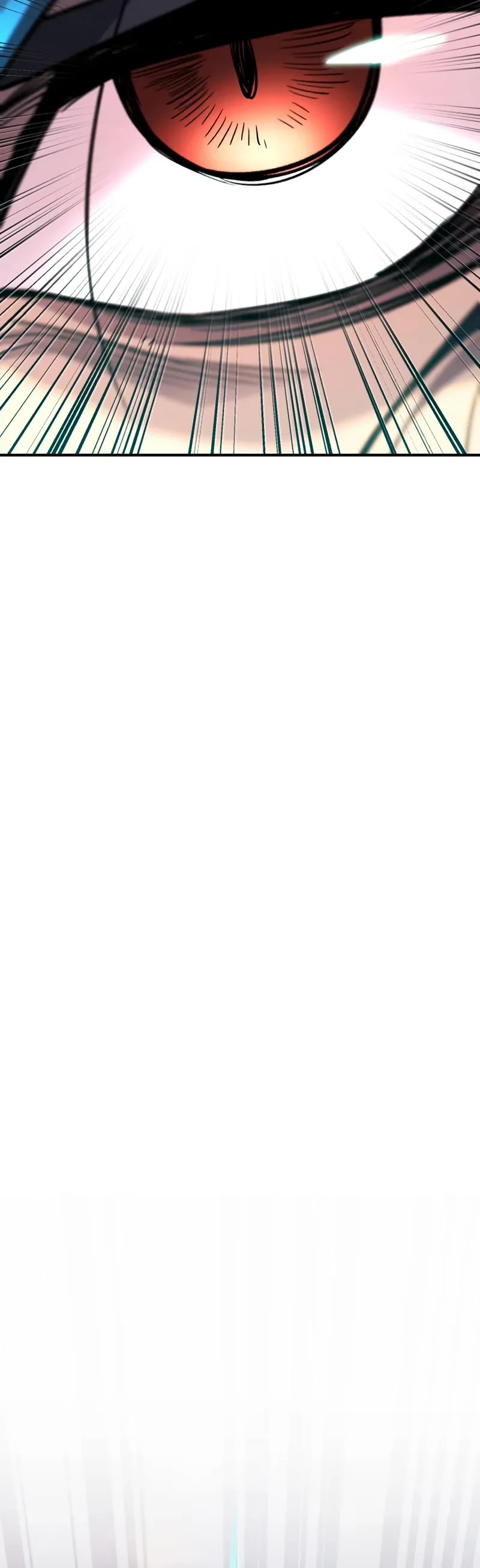 Standard of Reincarnation chapter 148 page 71