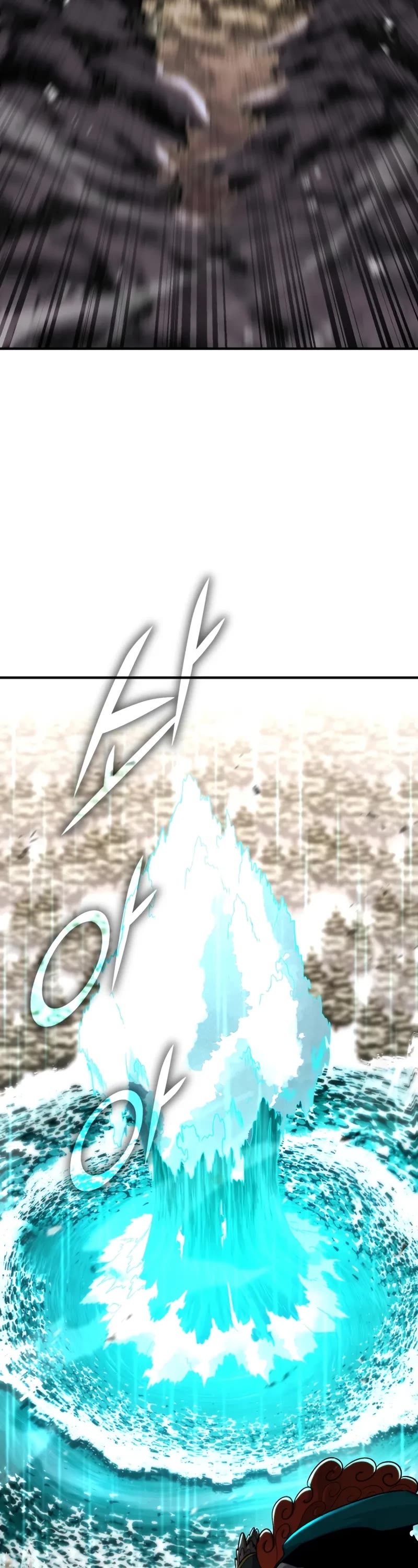 Standard of Reincarnation chapter 148 page 73