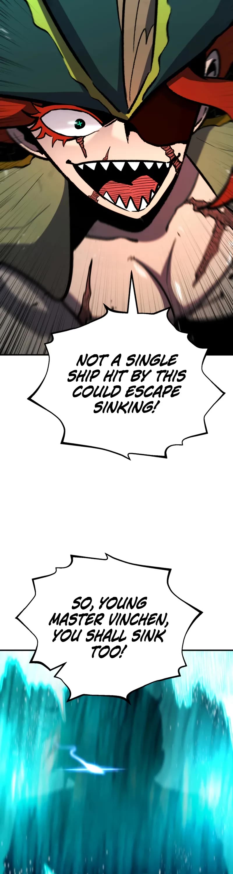 Standard of Reincarnation chapter 148 page 75