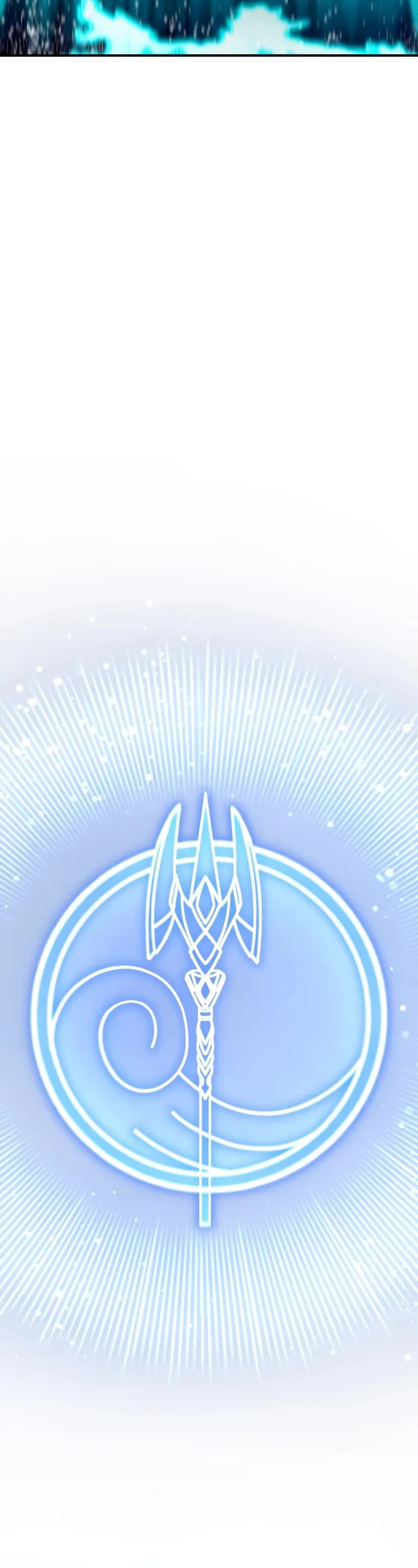 Standard of Reincarnation chapter 148 page 76