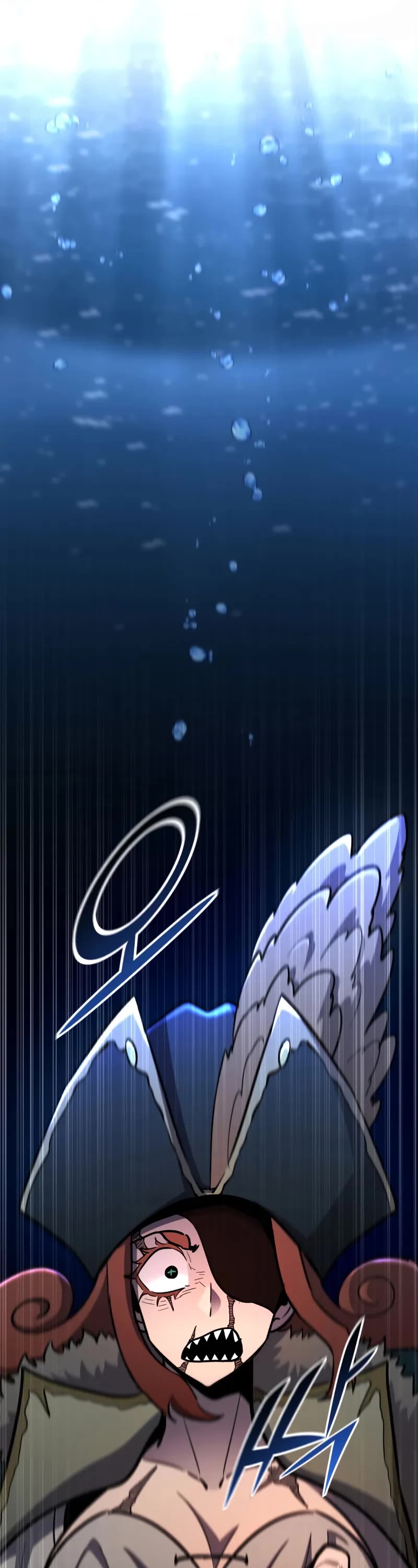 Standard of Reincarnation chapter 148 page 77