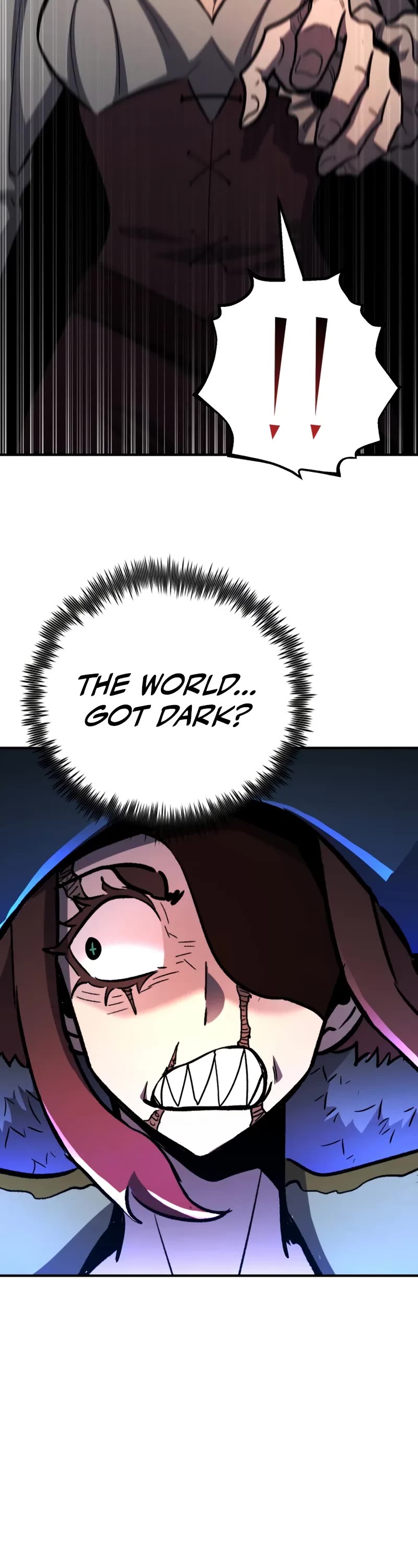 Standard of Reincarnation chapter 148 page 78