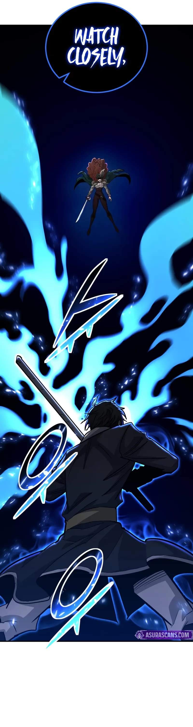 Standard of Reincarnation chapter 148 page 79