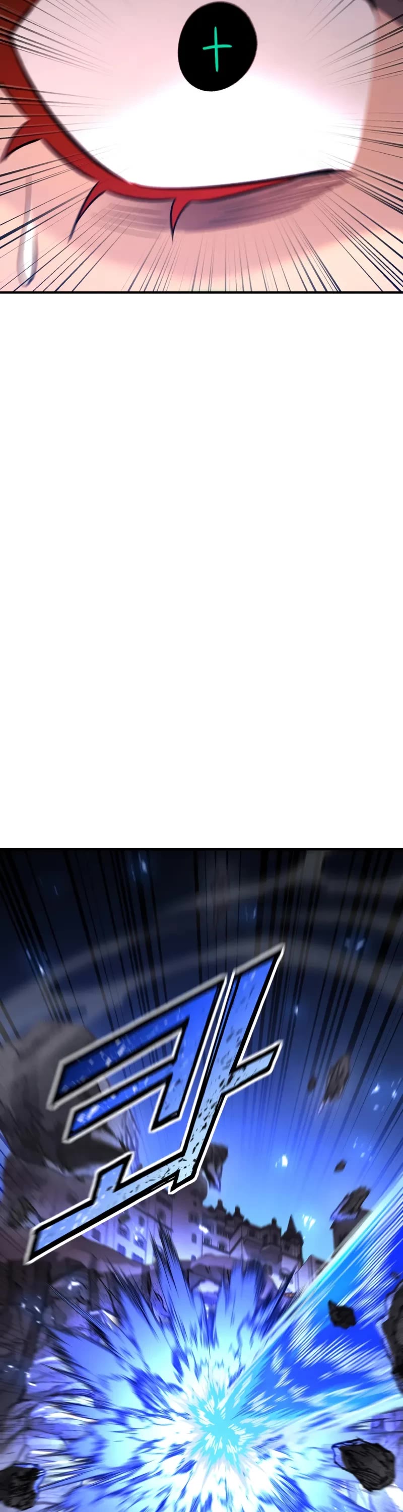 Standard of Reincarnation chapter 148 page 8