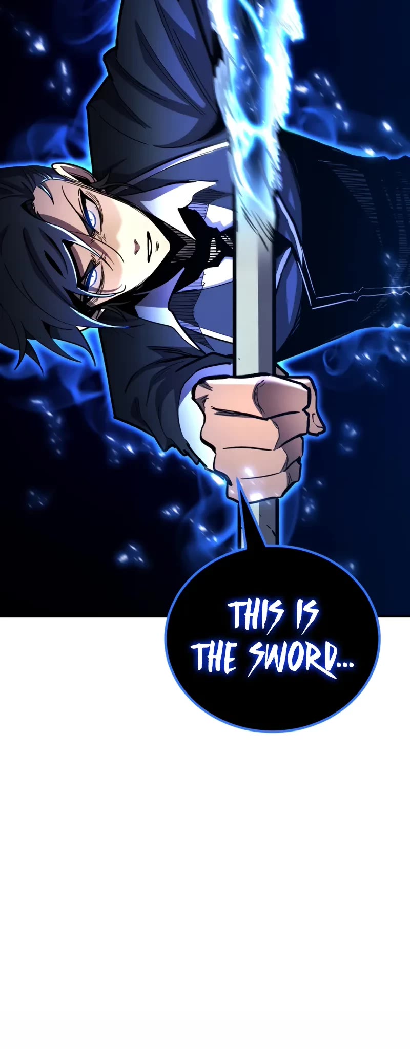 Standard of Reincarnation chapter 148 page 81