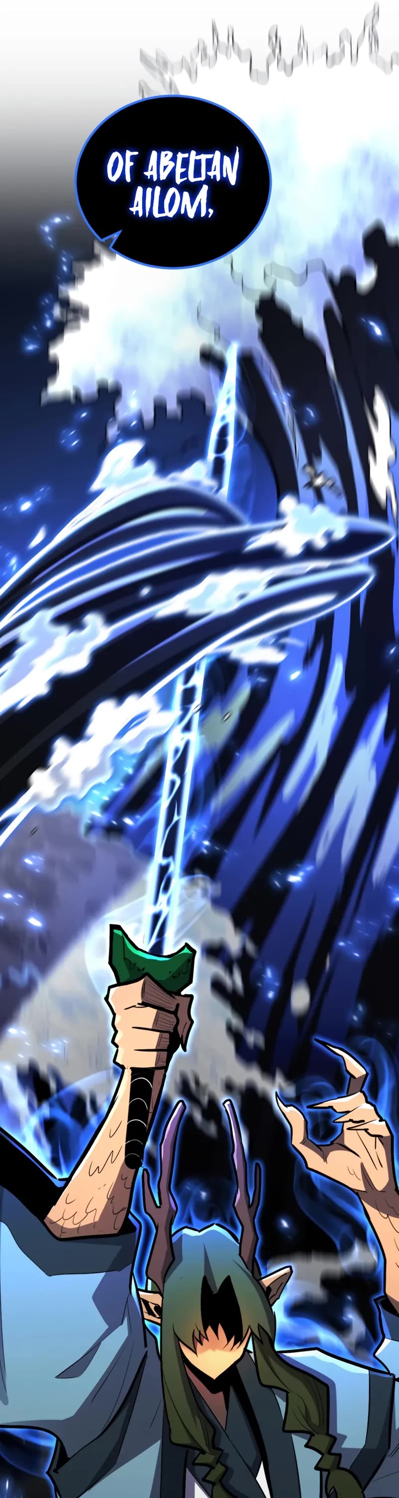 Standard of Reincarnation chapter 148 page 82