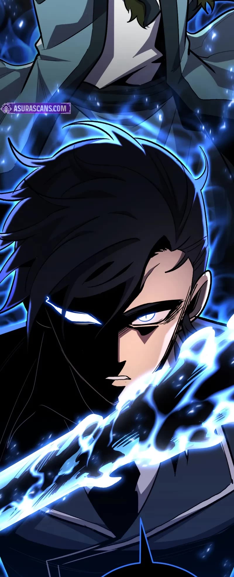 Standard of Reincarnation chapter 148 page 83