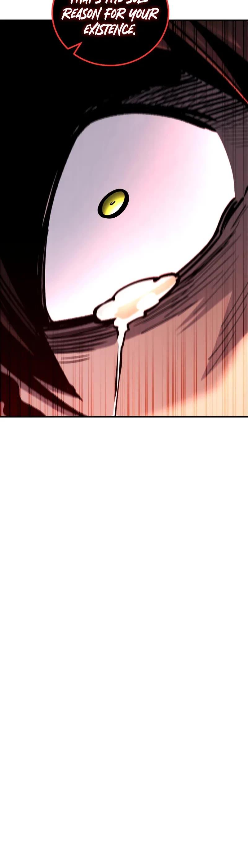 Standard of Reincarnation chapter 149 page 10