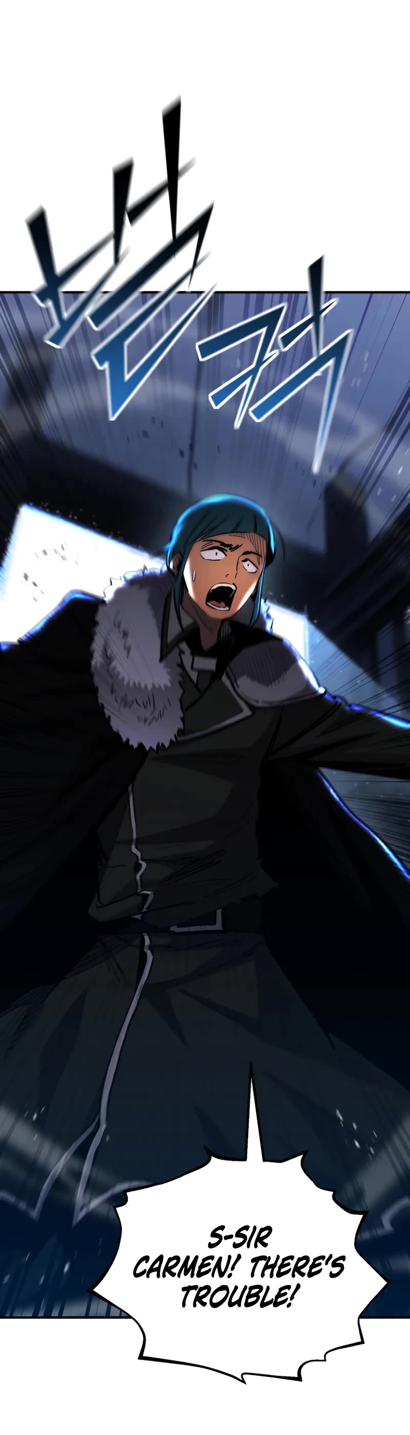 Standard of Reincarnation chapter 149 page 11