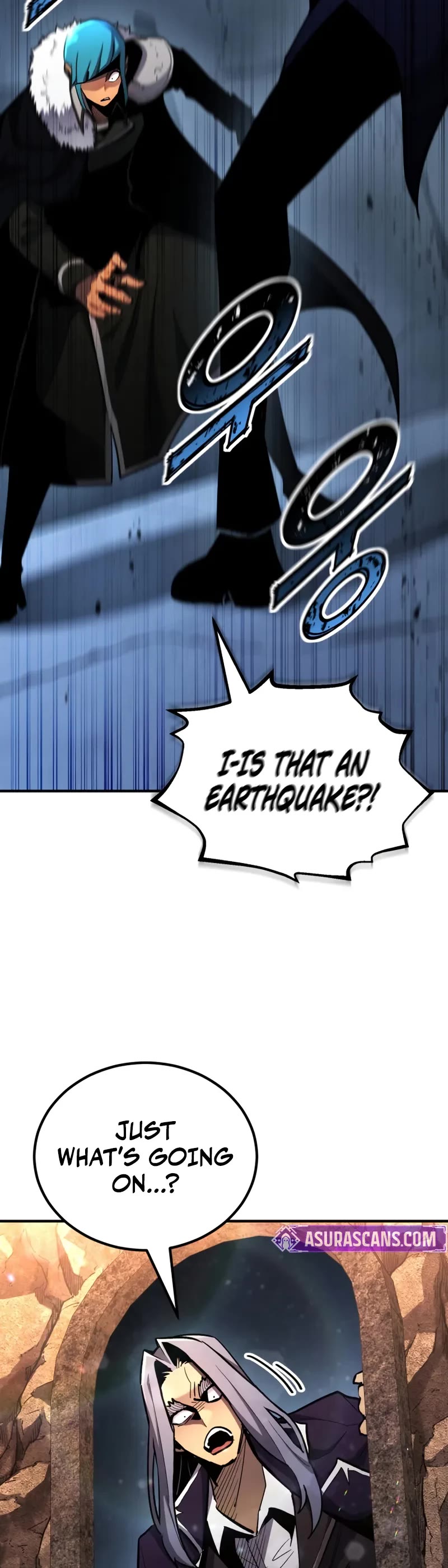 Standard of Reincarnation chapter 149 page 15