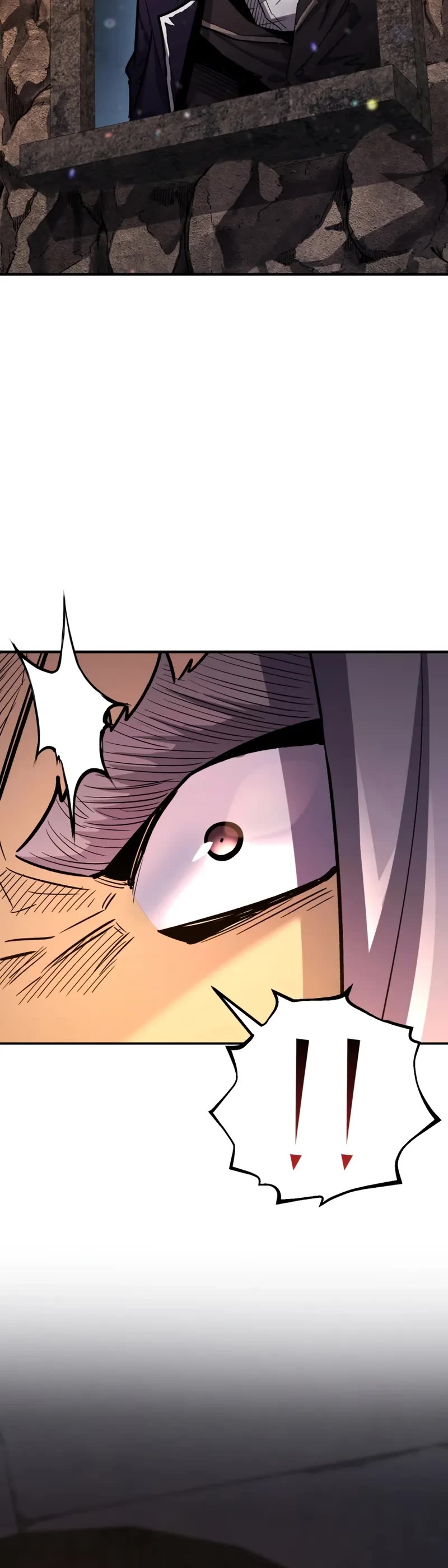 Standard of Reincarnation chapter 149 page 16