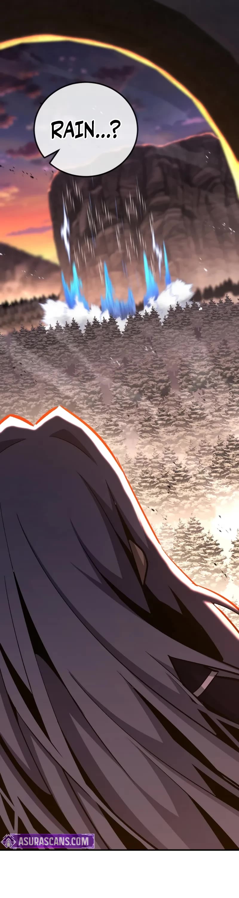 Standard of Reincarnation chapter 149 page 17