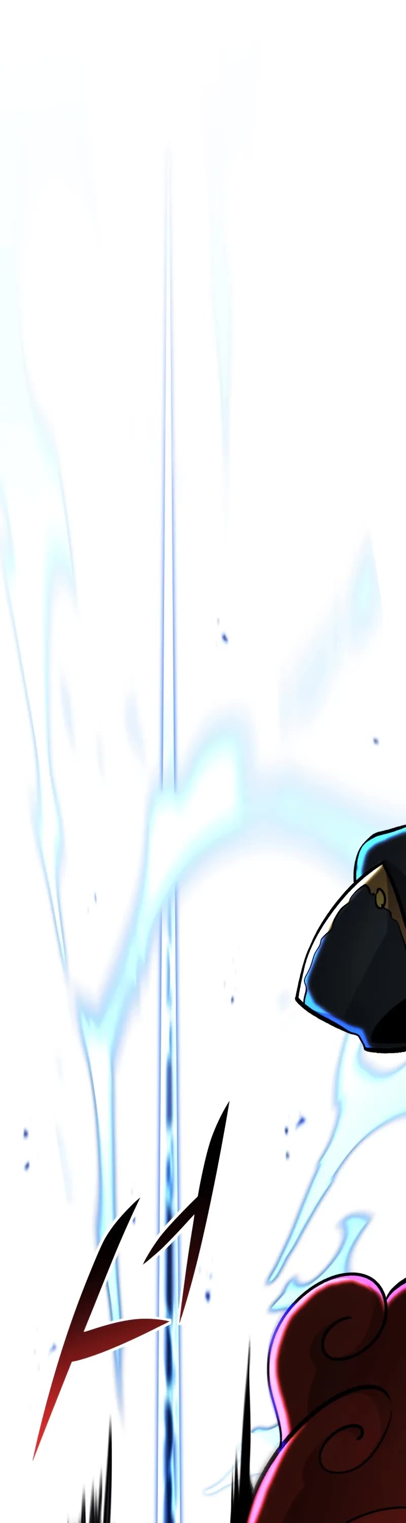 Standard of Reincarnation chapter 149 page 19