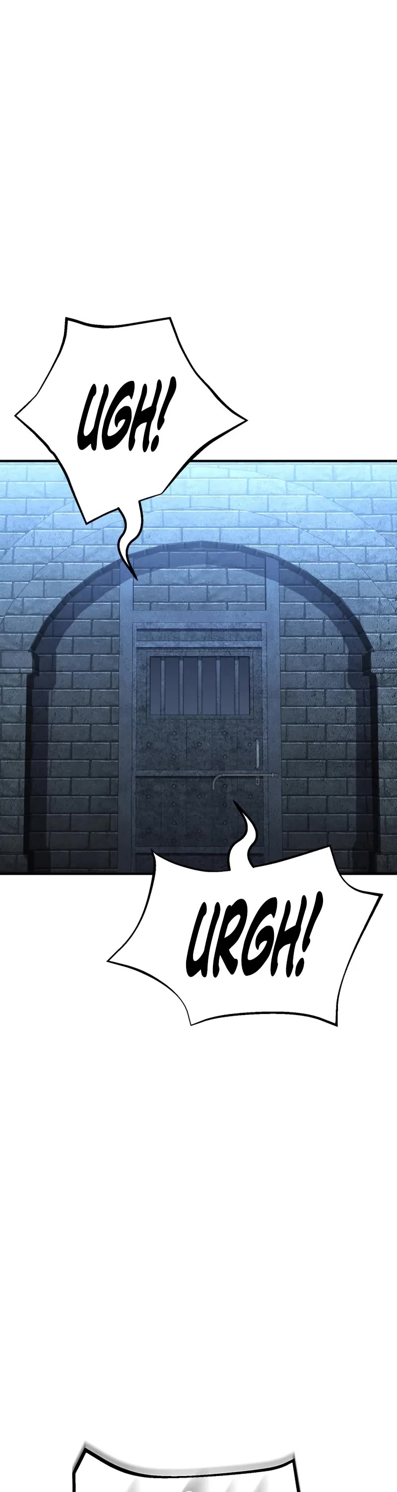 Standard of Reincarnation chapter 149 page 2