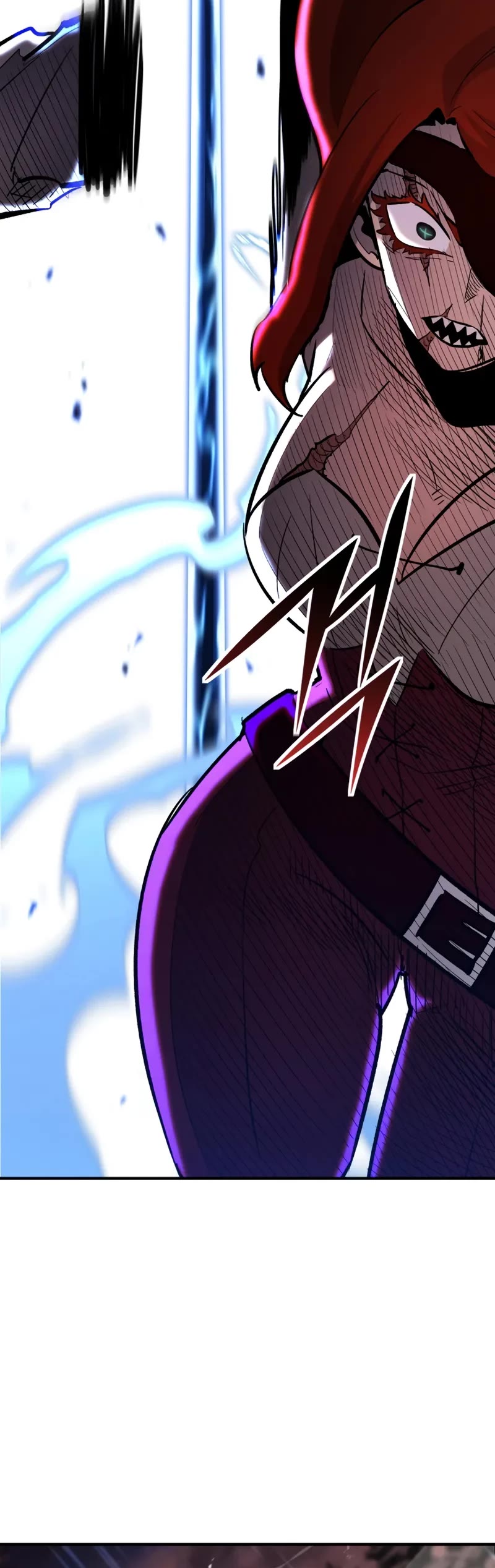 Standard of Reincarnation chapter 149 page 20