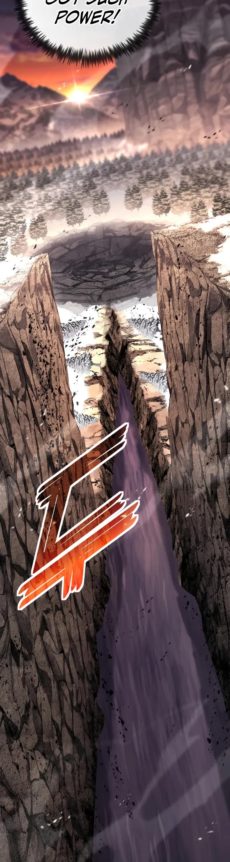 Standard of Reincarnation chapter 149 page 23