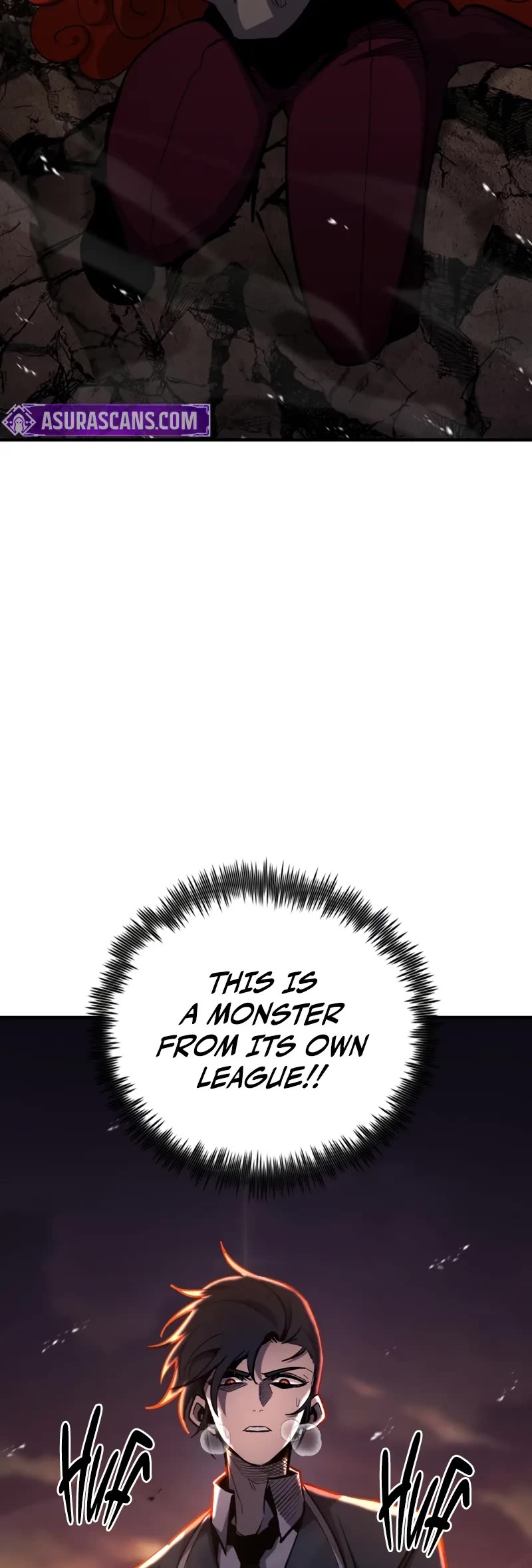 Standard of Reincarnation chapter 149 page 25