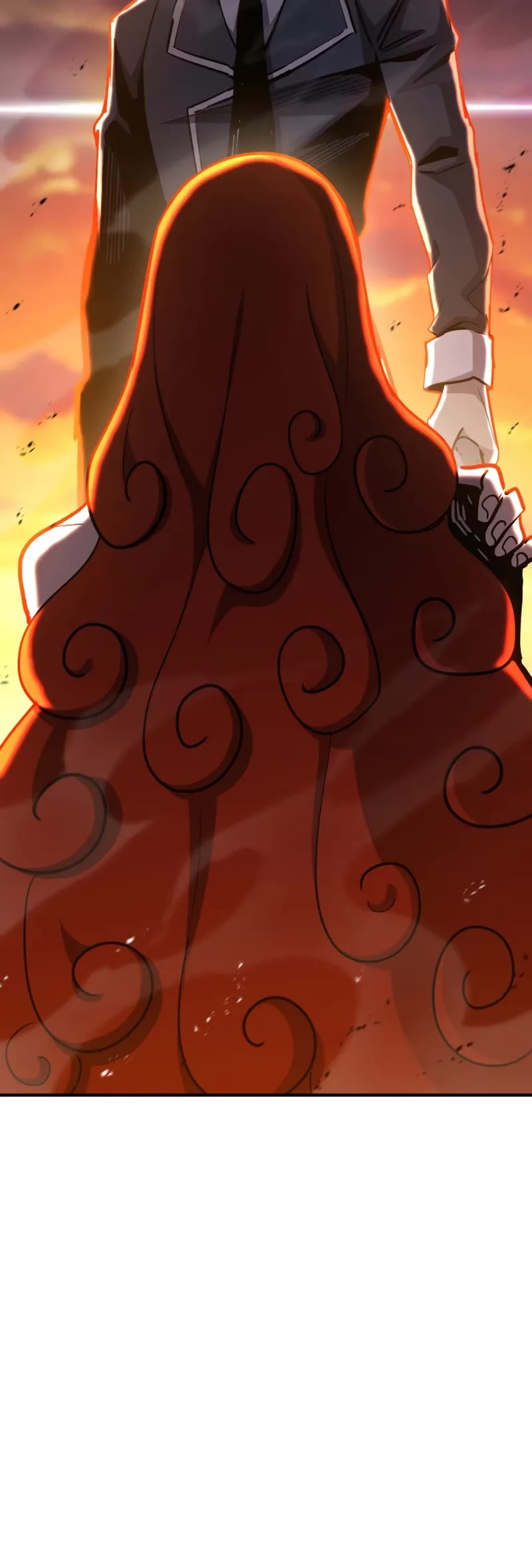 Standard of Reincarnation chapter 149 page 26