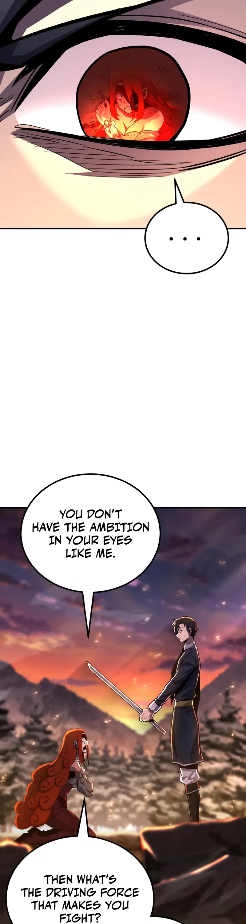 Standard of Reincarnation chapter 149 page 28