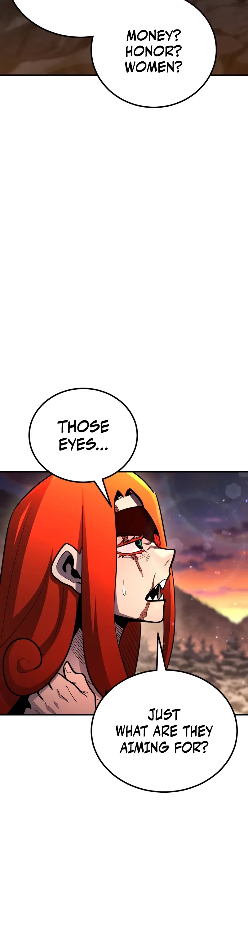 Standard of Reincarnation chapter 149 page 29