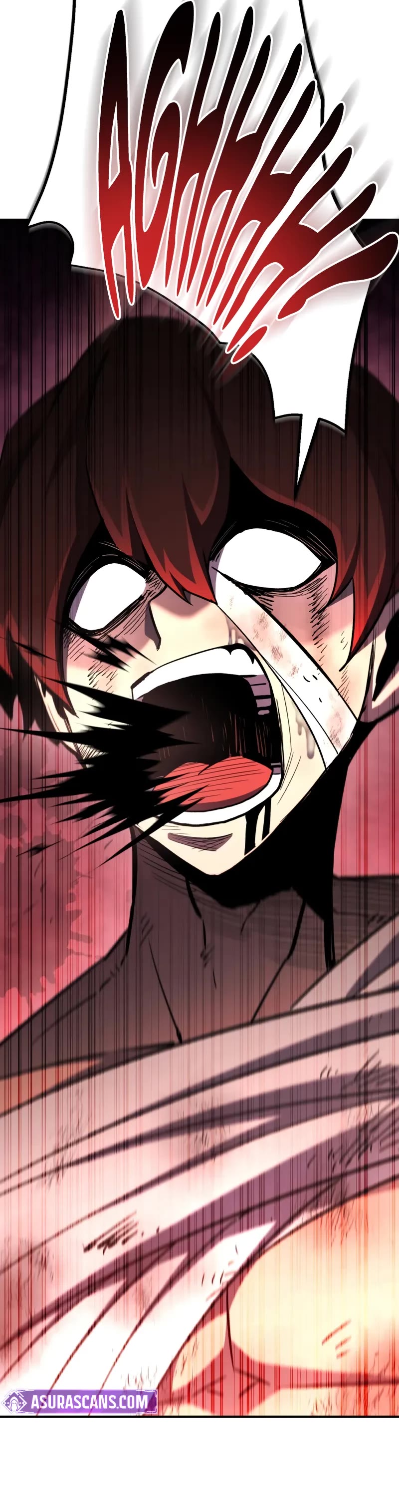 Standard of Reincarnation chapter 149 page 3