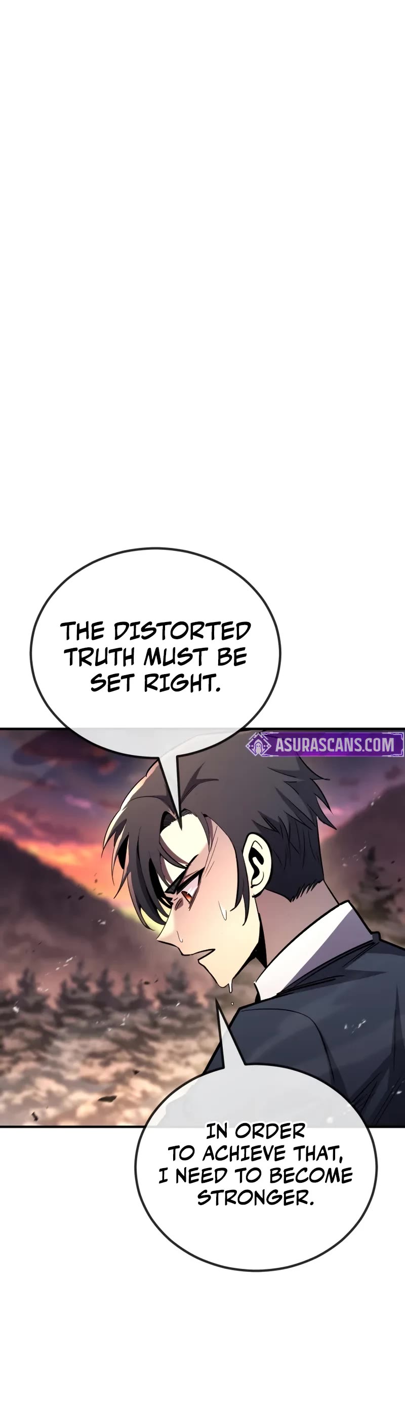 Standard of Reincarnation chapter 149 page 30