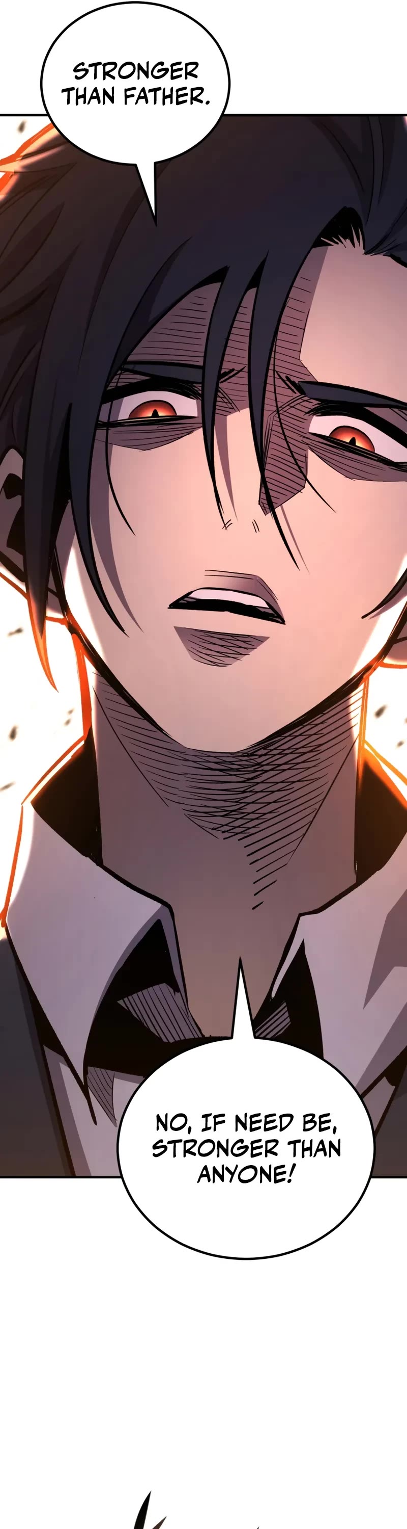 Standard of Reincarnation chapter 149 page 32