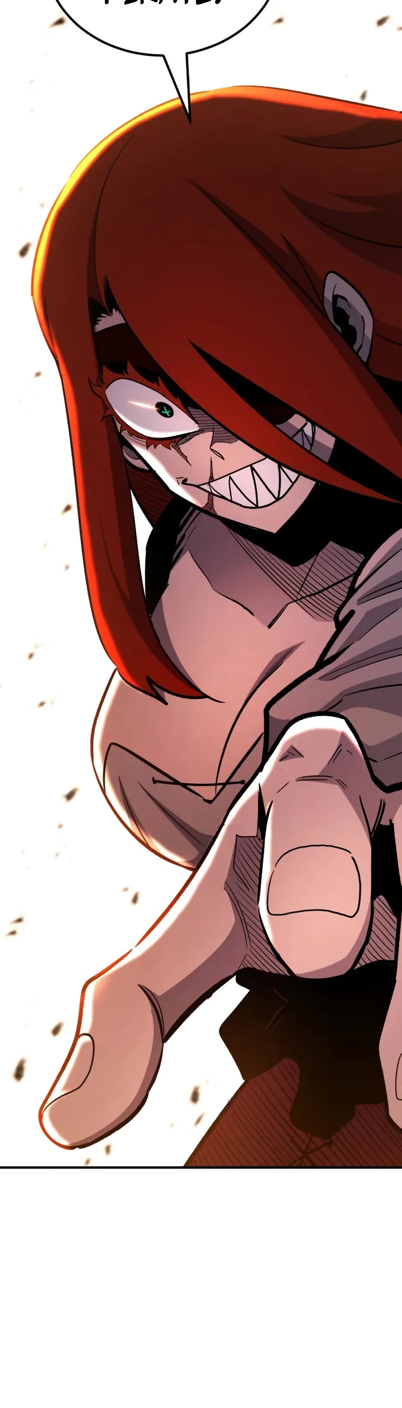 Standard of Reincarnation chapter 149 page 36