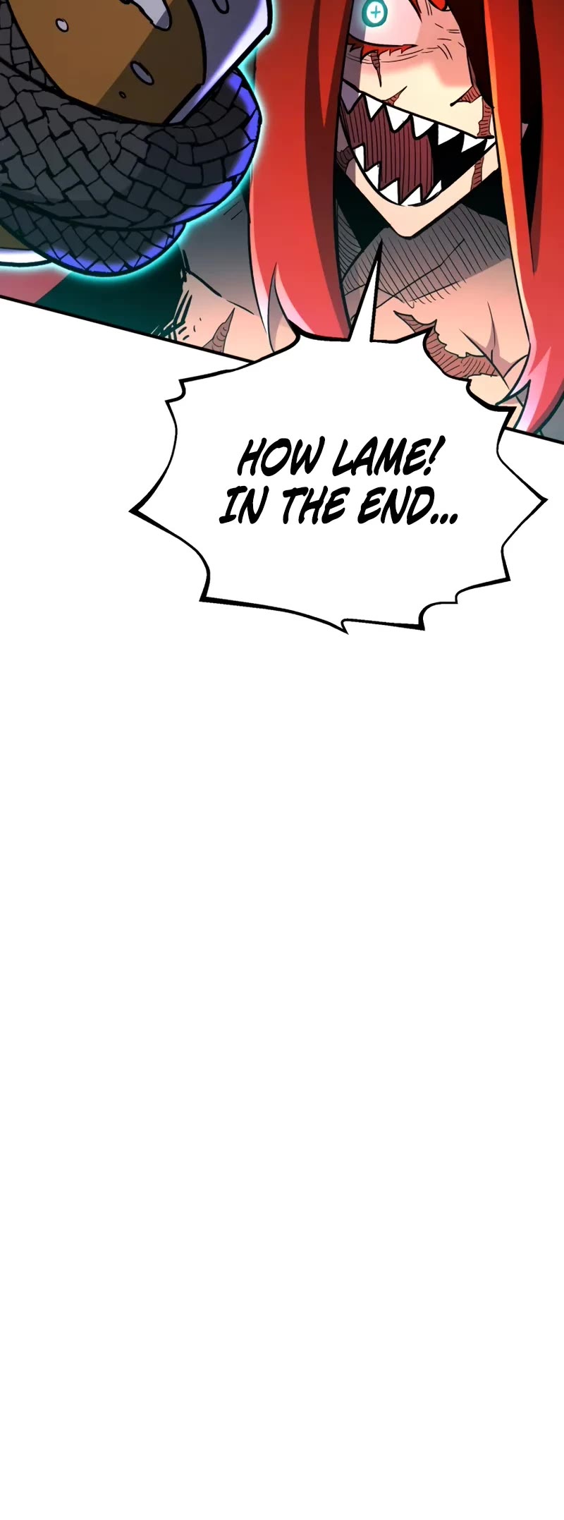 Standard of Reincarnation chapter 149 page 41