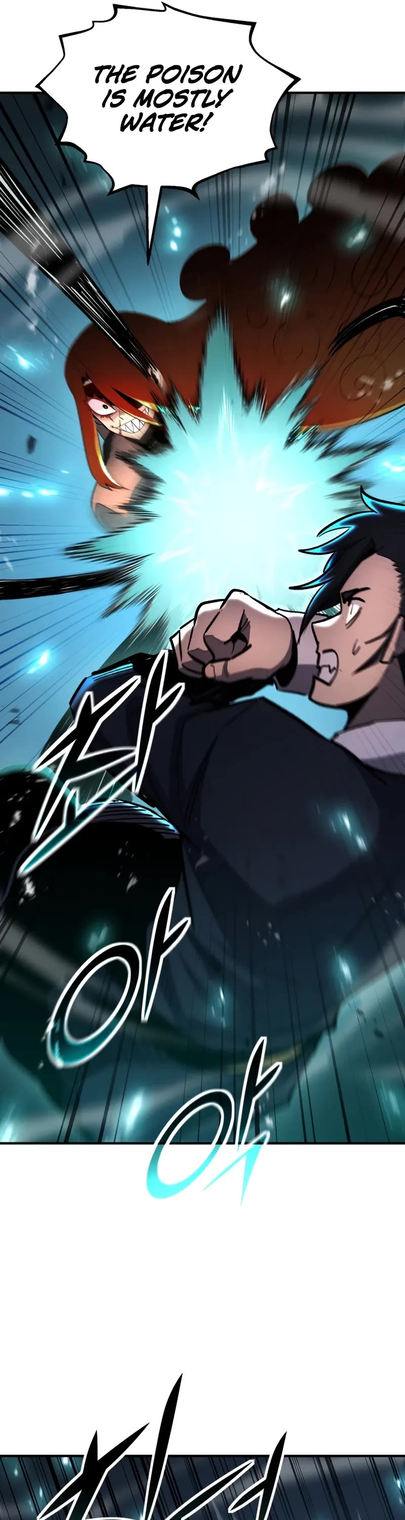 Standard of Reincarnation chapter 149 page 42