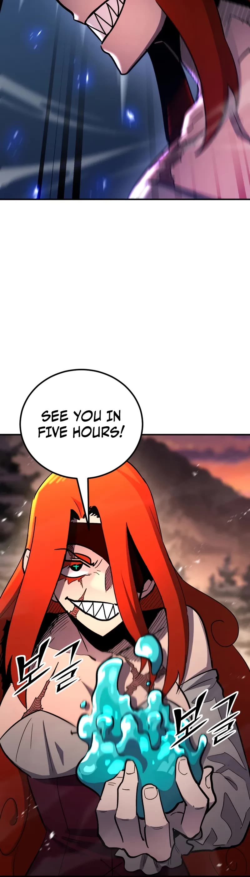 Standard of Reincarnation chapter 149 page 46