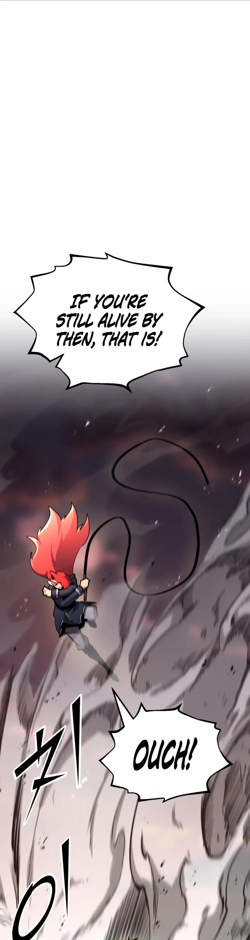 Standard of Reincarnation chapter 149 page 47