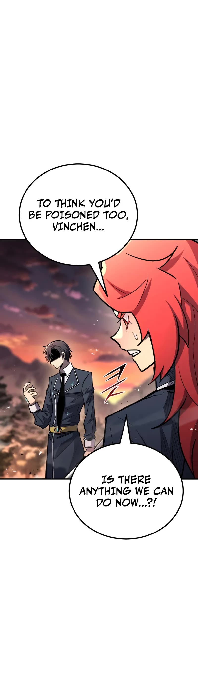 Standard of Reincarnation chapter 149 page 51