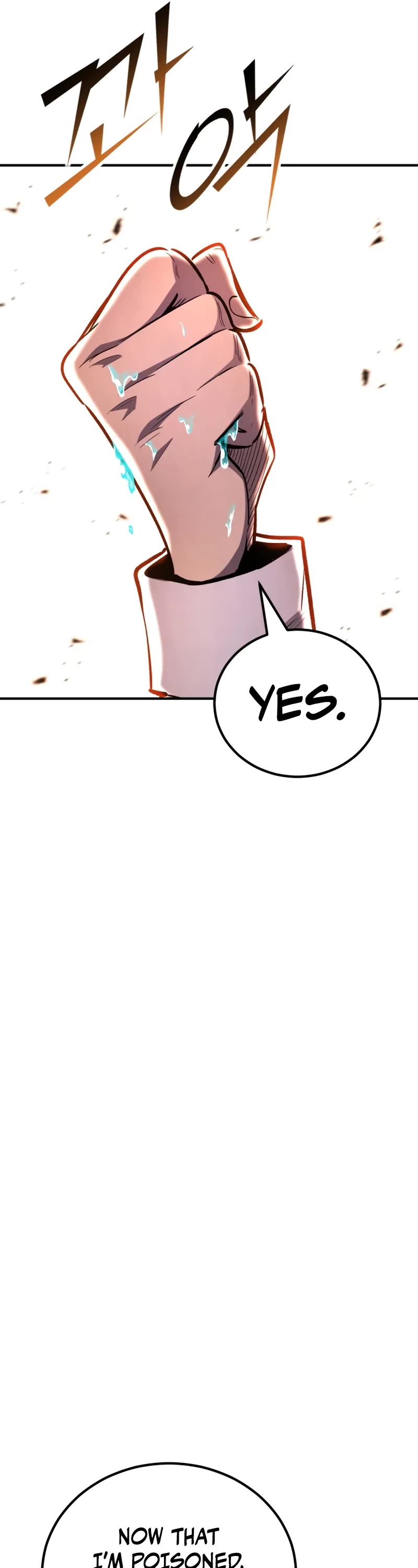 Standard of Reincarnation chapter 149 page 52