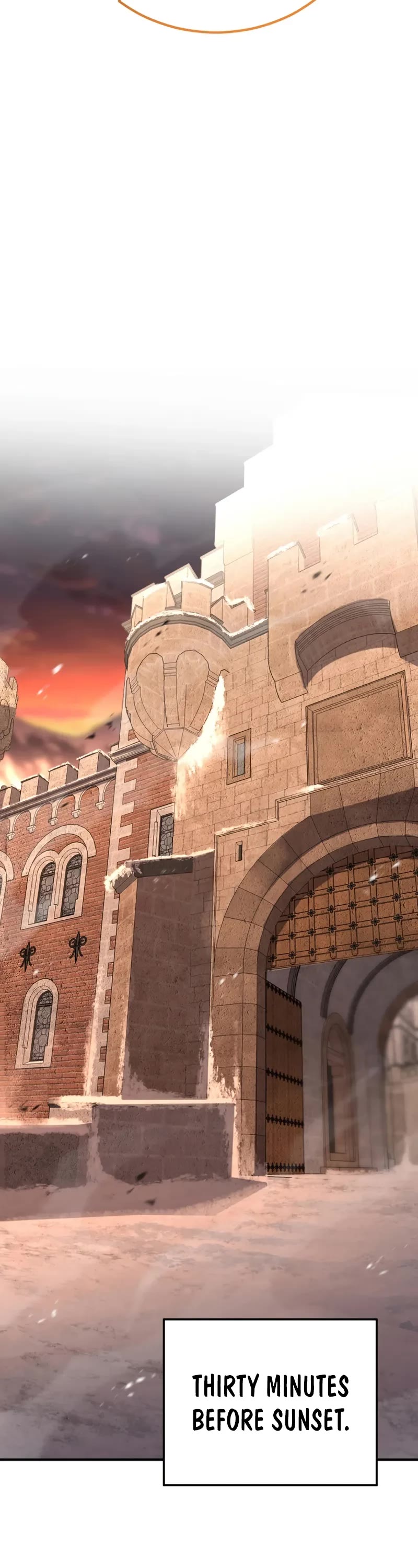 Standard of Reincarnation chapter 149 page 54