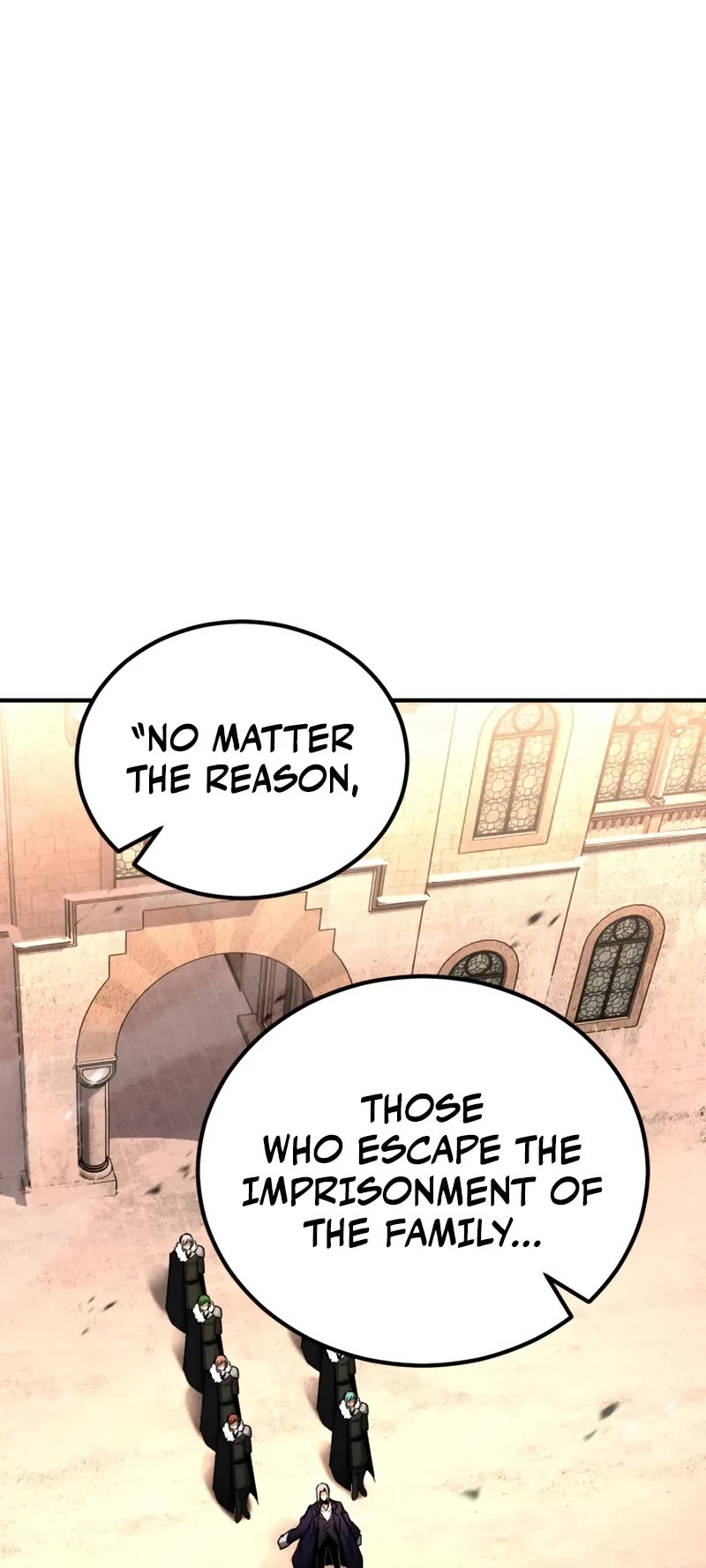 Standard of Reincarnation chapter 149 page 55