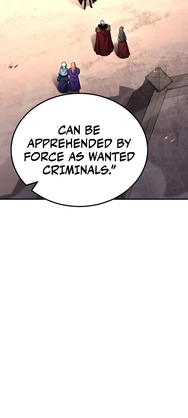 Standard of Reincarnation chapter 149 page 56