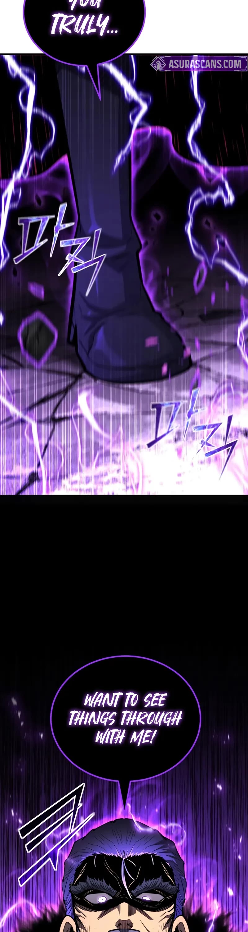 Standard of Reincarnation chapter 149 page 59