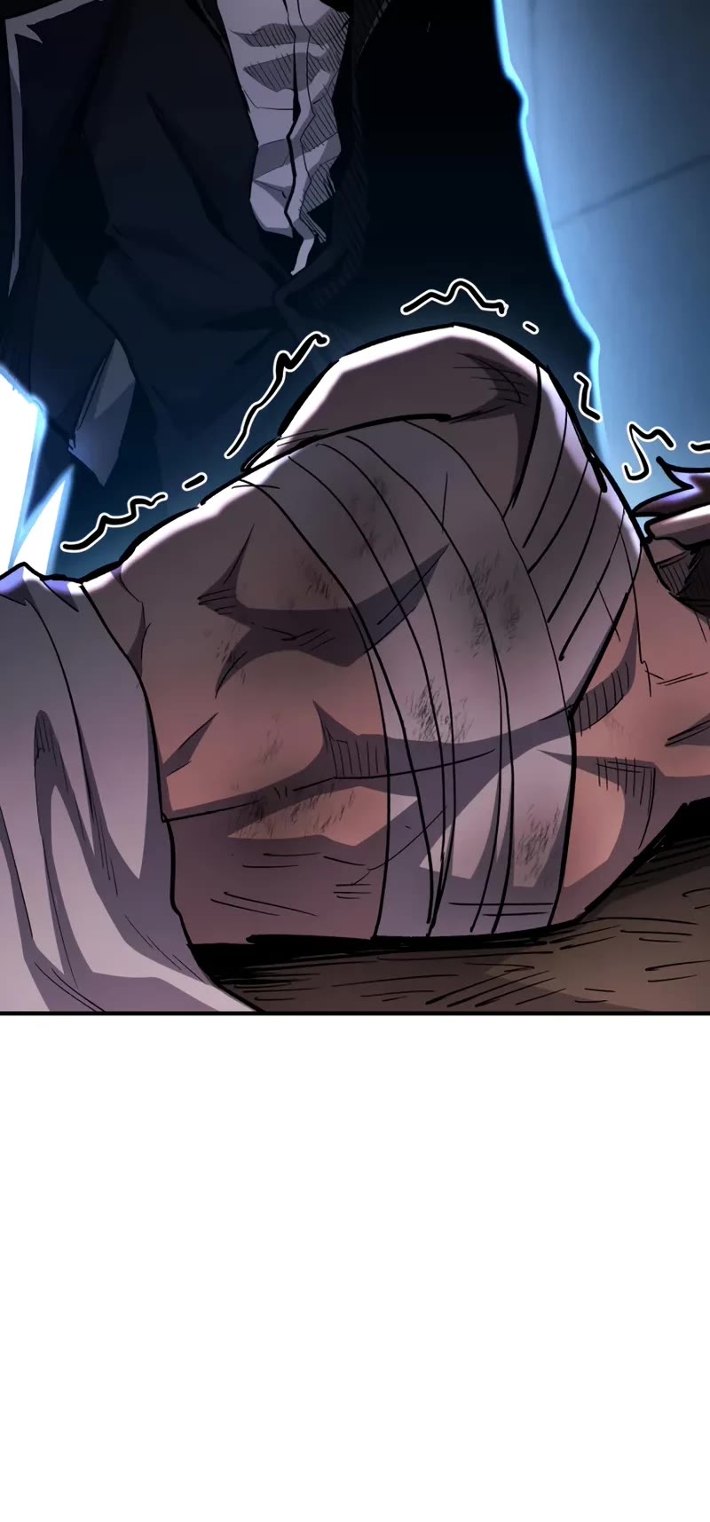 Standard of Reincarnation chapter 149 page 6