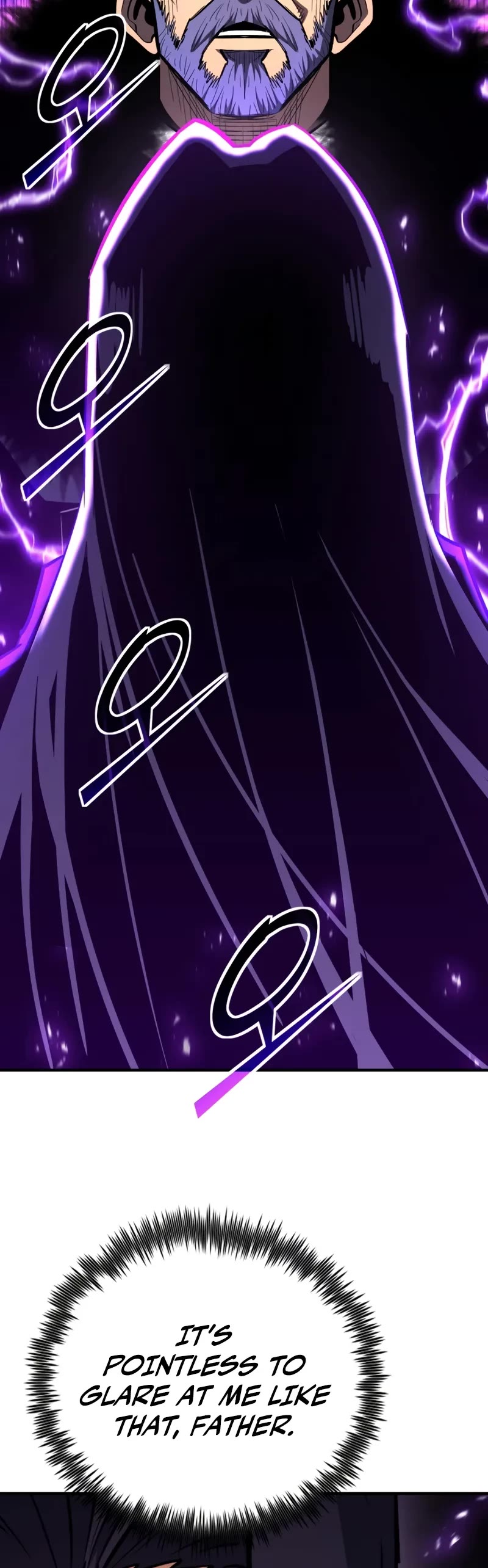 Standard of Reincarnation chapter 149 page 60