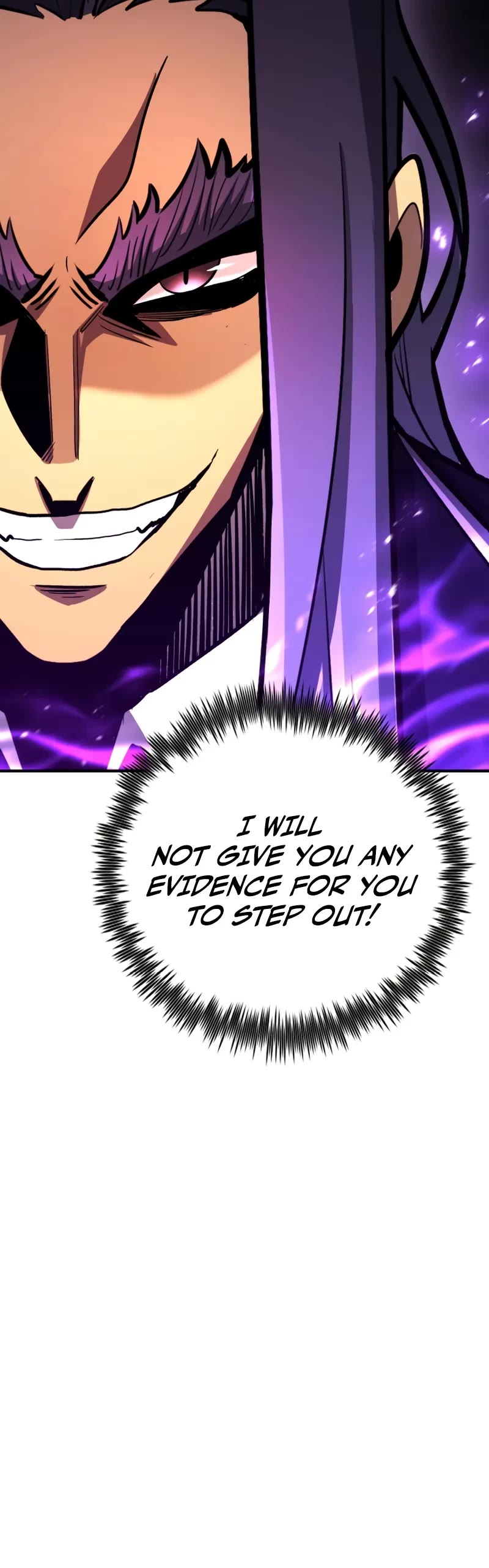 Standard of Reincarnation chapter 149 page 61