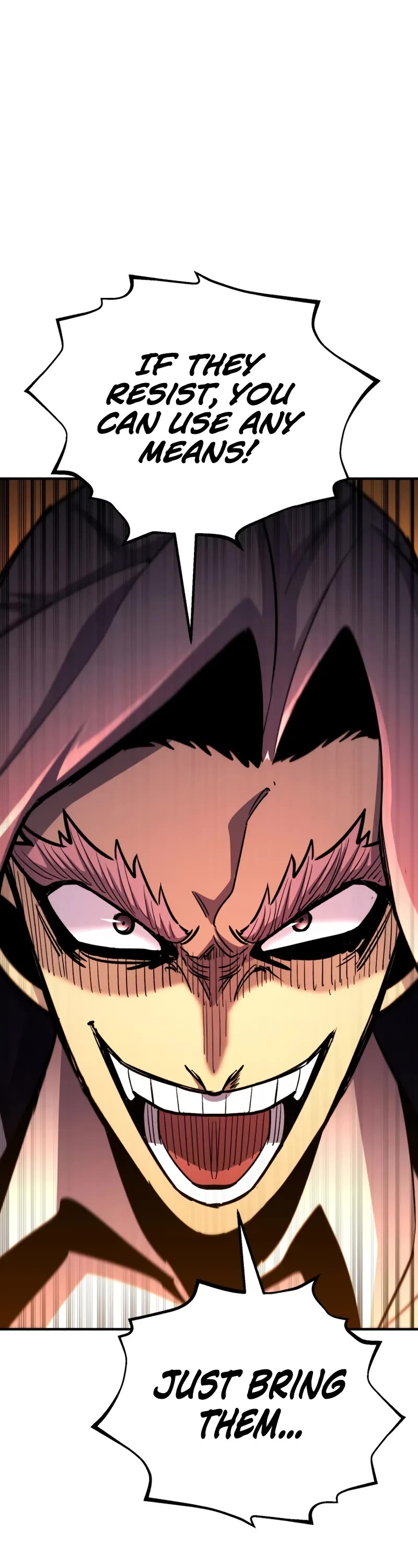 Standard of Reincarnation chapter 149 page 63