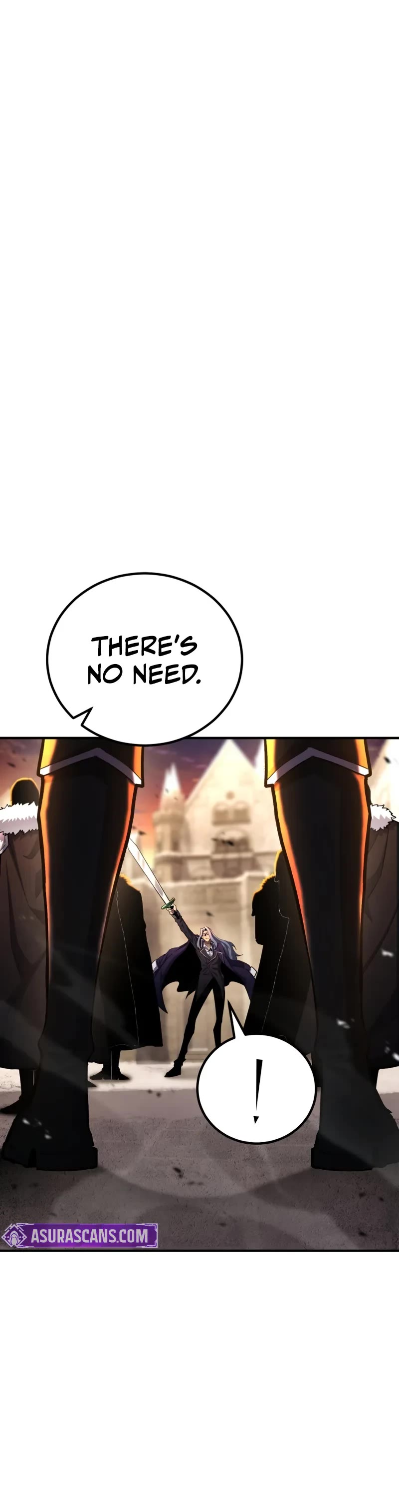 Standard of Reincarnation chapter 149 page 64